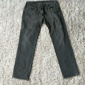 Levi's 541 Athletic 35x36